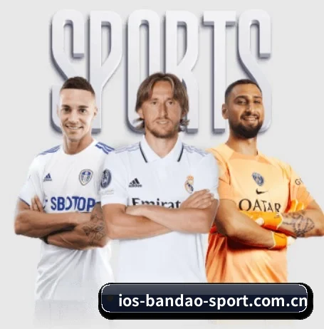 www.ios-bandao-sport.com.cn APP