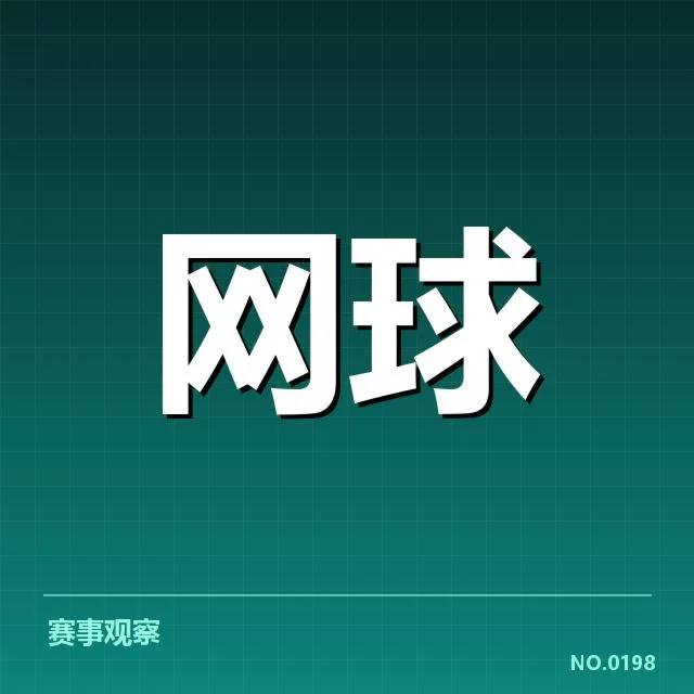 已确认的技术细节与比赛中的表现