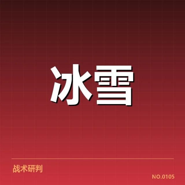 近期赛事已确认的选手和赛程安排